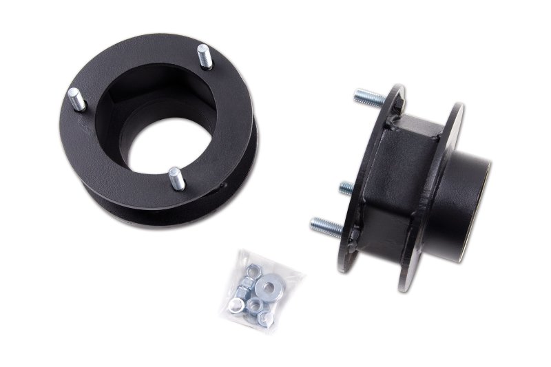 Dodge 1500 Suspension Lift Kit - Zone Offroad - `94-`01